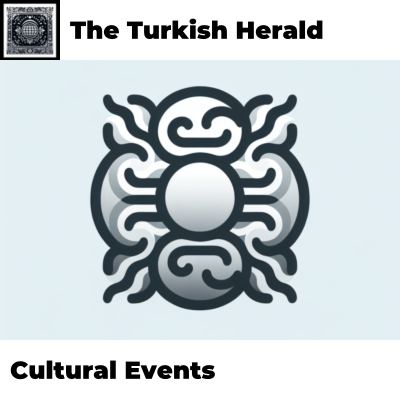 Cultural Events