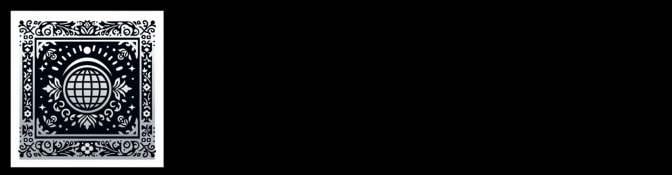 The Turkish Herald