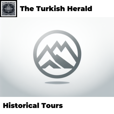 Historical Tours