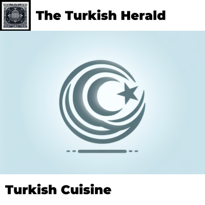 Turkish Cuisine