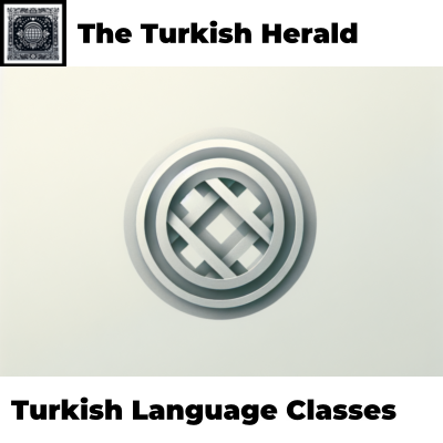 Turkish Language Classes