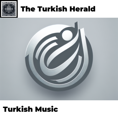 Turkish Music